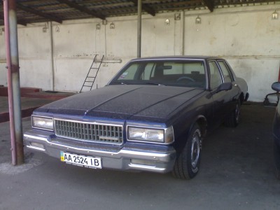 150520101435.jpg