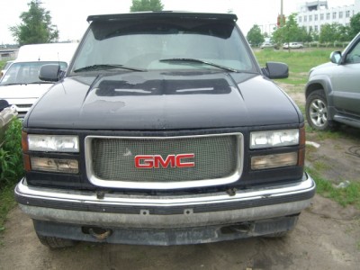 CIMG2976.JPG