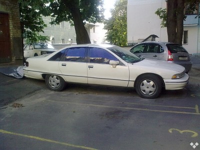 caprice.JPG