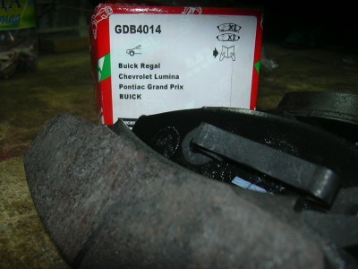 DSCN3633.JPG