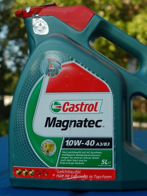DSC_4392_hf.jpg