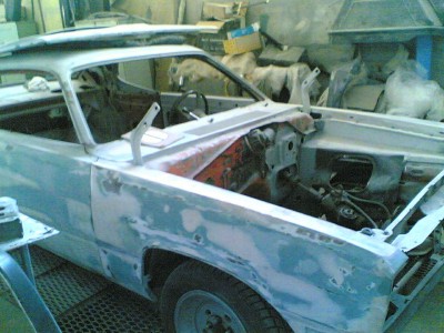 30052010(006).jpg