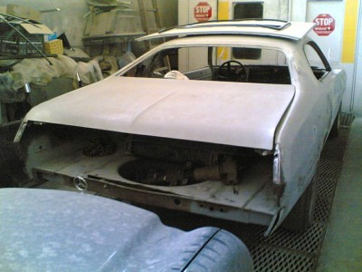 30052010(005).jpg