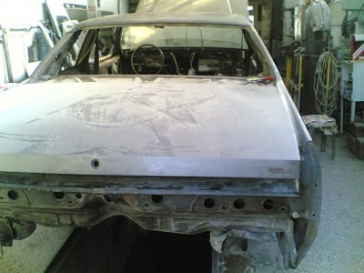 30052010.jpg