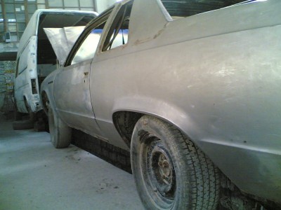 30052010(002).jpg