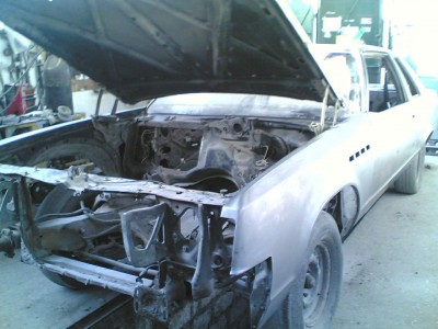 30052010(003).jpg