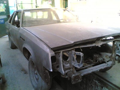 30052010(004).jpg