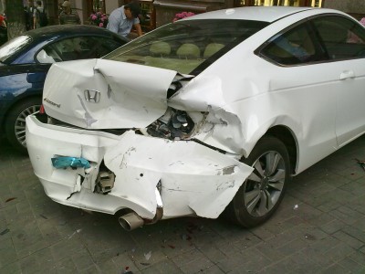 23052010107.jpg