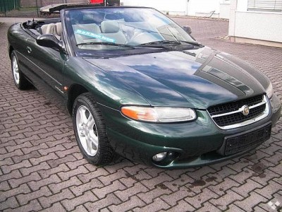 6817111f.jpg