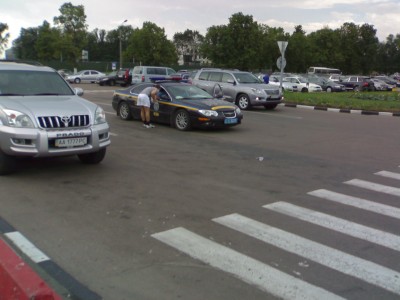 110720101345.jpg