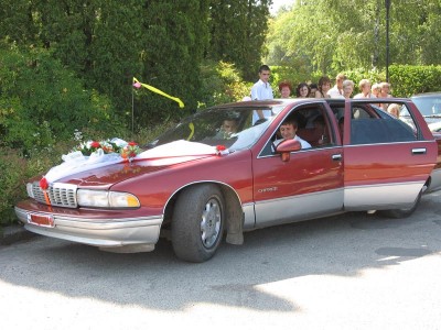 img_3791.jpg