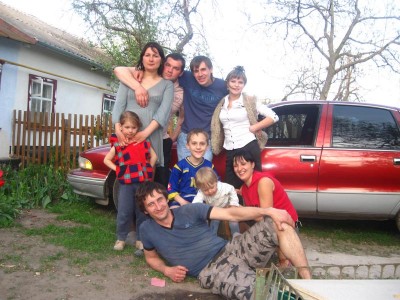 IMG_4002_resize.JPG