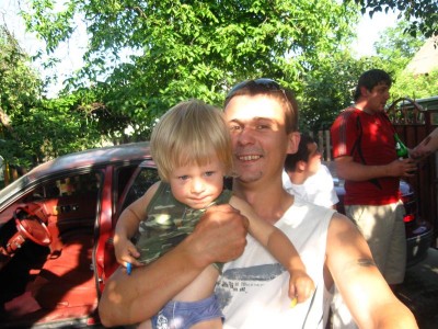 IMG_4727_resize.JPG