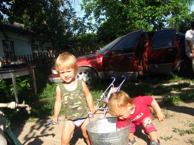 IMG_4731_resize.JPG