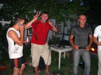 IMG_4862_resize.JPG