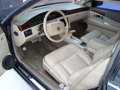 4981435f[1].jpg