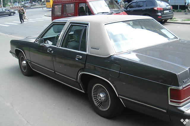 10747274f.jpg