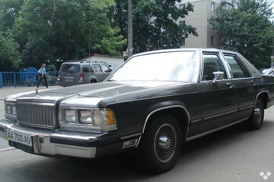 10747280f.jpg