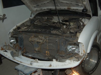 DSC_6810_hf.jpg