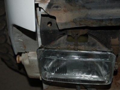 DSC_6816_hf.jpg