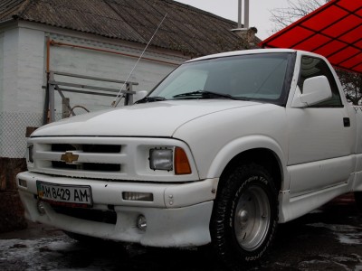 DSC_8876_hf.jpg