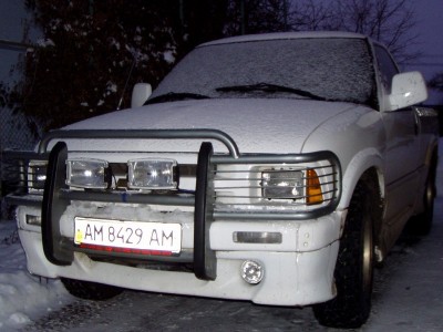 PC170046_hf.jpg