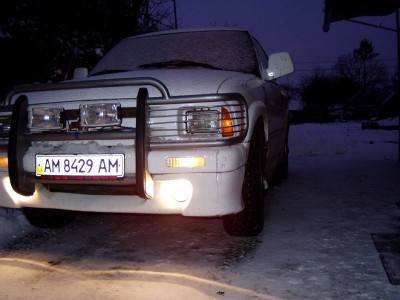 PC170051-1_hf.jpg