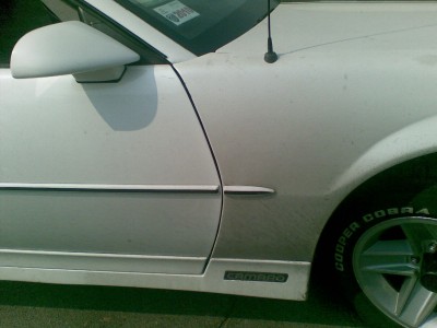 16082010_002.jpg