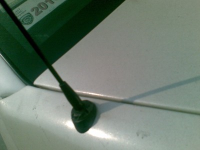 16082010_003.jpg