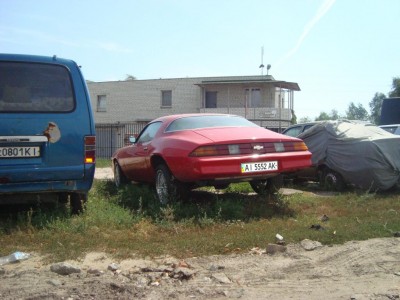 2.JPG