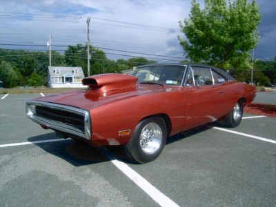 19642230_2X.JPG