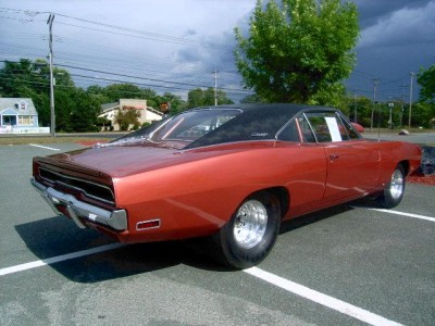 19642230_4X.JPG