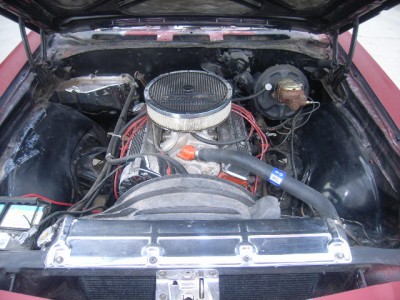 20327540_7X.JPG