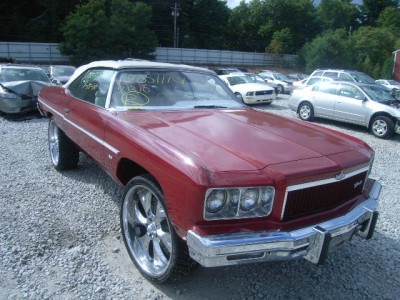19857770_1X.JPG