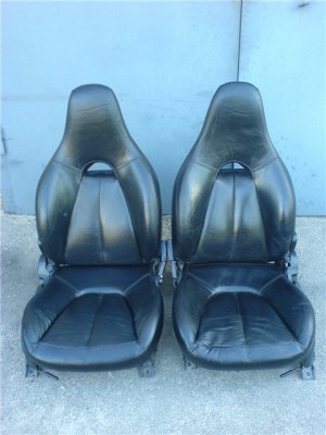 bb429ef25dd2.jpg