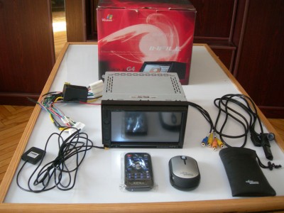 DSCN2163.jpg