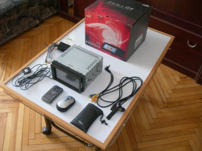 DSCN2165.jpg