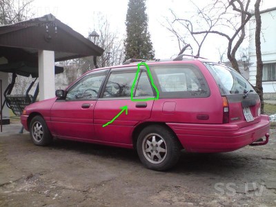 ford-escort-usa-2.800.jpg