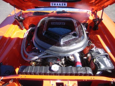 20255910_7X.JPG