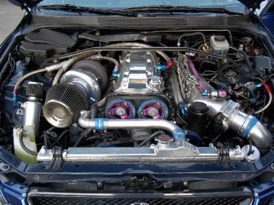 18326010_7X.JPG