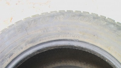 IMGA0173.JPG