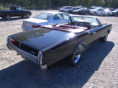 19665200_4X.JPG