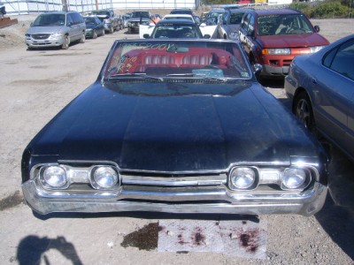 19665200_9X.JPG