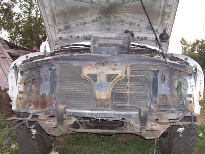 100_5467_hf.jpg