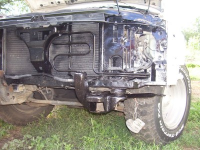 100_5473_hf.jpg