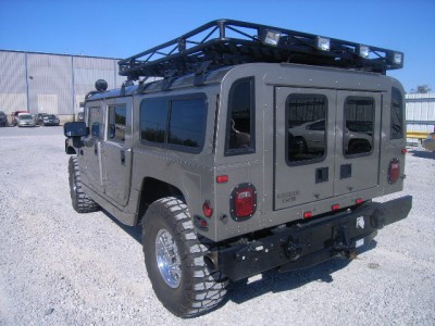 21259570_3X.JPG