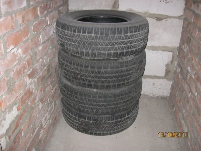 IMG_0010.JPG