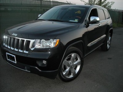 550l.jpg