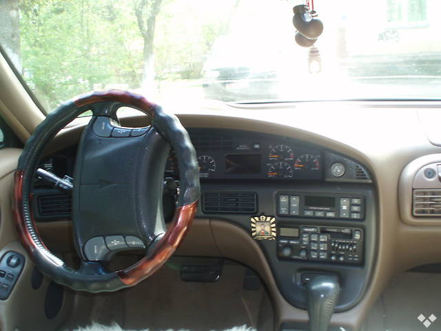 9981439f.jpg