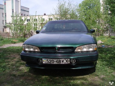9981475f.jpg